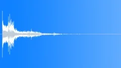 Ambient Game Pickup Item Cartoon Key 1.wav Sound Effect