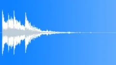 Ambient Game Pickup Item Cartoon Key 2.wav Sound Effect