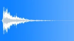 Ambient Game Pickup Item Chime Multi Score 1.wav Sound Effect