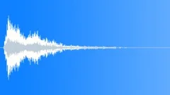 Ambient Game Pickup Item Chime Multi Score 2.wav Sound Effect