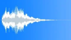 Ambient Game Pickup Item Glitch Coin 1.wav Sound Effect