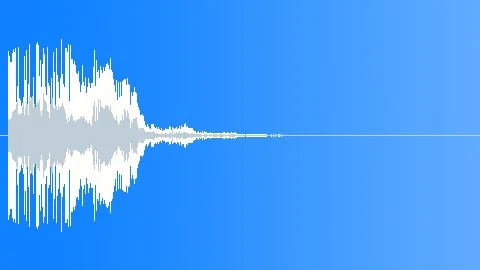 Ambient Game UI Notification Glossy Alert 1.wav ~ Stock Sound #85376406