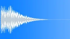 Ambient Game Unlock Level 1.wav Sound Effect