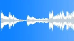 Ambient Ghost Whispers Stock Music