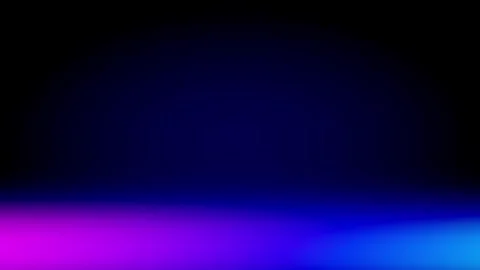 Ambient Gradient Glow Stock Footage 335632928