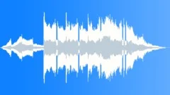 Ambient Groove (30-sec version)Stock Music
