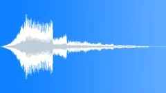 Ambient Groove (Sting 3) Stock Music