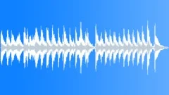 Ambient Guitar (Background Guitar, Cinematic Emotional)Stock Music