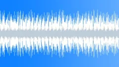 Ambient guitar groove 120bpm GUITAR SOLO LOOP Stock Music
