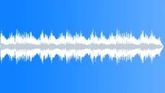 Ambient High Tech Drone Atmosphere ( Mythical Computer )Stock Music