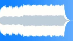 Ambient HorrorStock Music