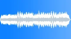 Ambient Horror Stock Music