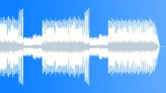 Ambient Hypnotic Dance Pop MusicStock Music