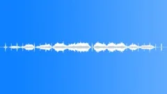 Ambient Hypnotic Ethereal Stock Music