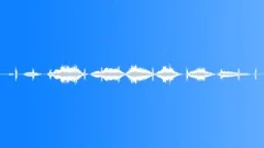 Ambient Hypnotic Sentimental Stock Music