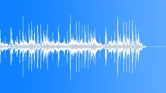 Ambient II Stock Music