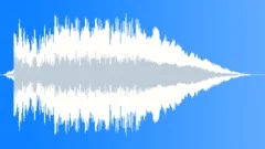 Ambient Indie Rock Stinger/Logo BStock Music