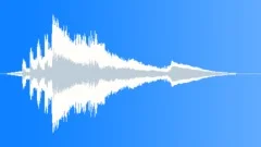 Ambient Indie Rock Stinger/Logo A Stock Music