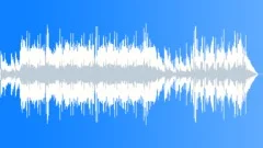 Ambient Inspiration (60s)Stock Music