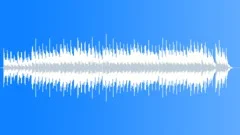 Ambient Inspiration: Corporate advertise positive hopeful dreamyStock Music