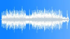 Ambient Inspiration Corporate Background (motivational, inspiring, upbeat)Stock Music