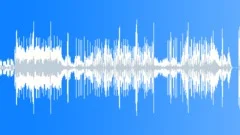 Ambient Inspiration (Drum & Bass Version)Stock Music