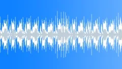 Ambient Inspiration (Loop A)Stock Music