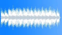 Ambient Inspiration new mix: Corporate background Stock Music