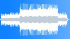 Ambient Inspirational Background (Atmospheric, Deep, Romantic, Beauty) Stock Music