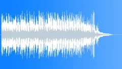 Ambient Inspiring Motivational - 30secStock Music