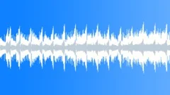 Ambient Jazz (Loop) Stock Music