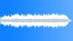 Ambient - Lab Stock Music