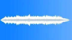 Ambient Landscapes Stock Music
