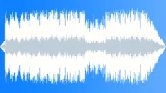 Ambient Life Stock Music