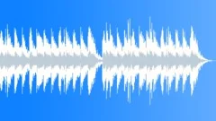 Ambient Light Part 1Stock Music