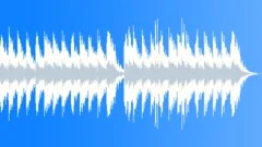 Ambient Light Part 2Stock Music
