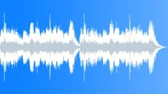 Ambient Light Part 4Stock Music