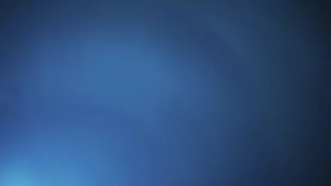 Ambient Lightning Flash Halo Flicker Compositing Element On Black Stock Footage 337776860