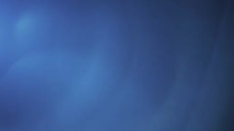 Ambient Lightning Flash Halo Flicker Compositing Element On Black Stock Footage 337776969