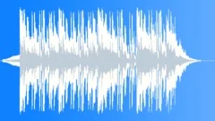 Ambient Logo / Ident Ident (Trip-Hop Intro)Stock Music