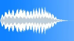 Ambient logo Stock Music