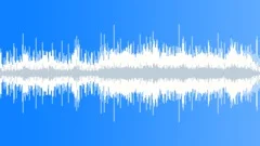 Ambient Loop 7 Stock Music