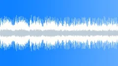 Ambient Loop 8 Stock Music
