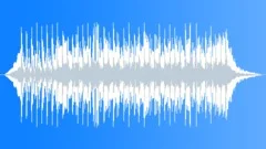 Ambient Lounge (30s - A) Stock Music
