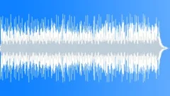 Ambient Lounge (60s - A) Stock Music