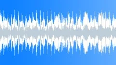 Ambient Lounge (Loop A)Stock Music