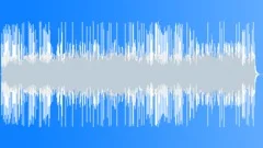 Ambient Lounge Swing Jazz Cats Are Hip (Advertising, Upbeat) Stock Music
