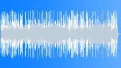 Ambient Lounge Swing Jazz Cats Are Hip_ No Brass(Advertising, Upbeat) Stock Music
