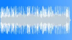 Ambient Lounge Swing Jazz Cats Are Hip_DB(Advertising, Upbeat) Stock Music