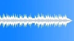 Ambient Lullaby Stock Music